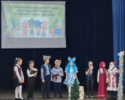 IMG_20250321_113942
